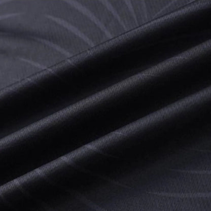 Camisa Masculina Jordânia III 25