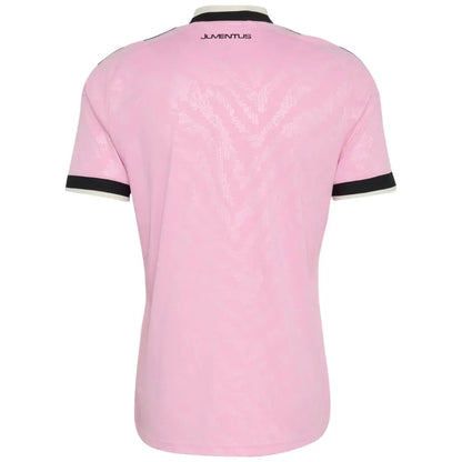 Camisa Masculina Juventus Away 2026/27
