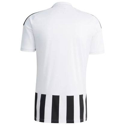 Camisa Masculina Juventus Home 2026/27