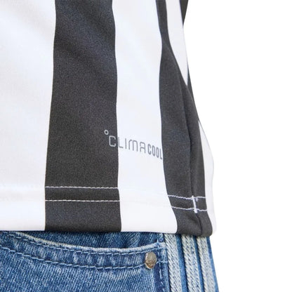 Camisa Feminina Juventus Home 2026/27