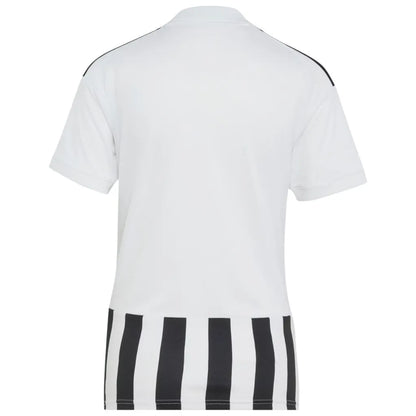 Camisa Feminina Juventus Home 2026/27