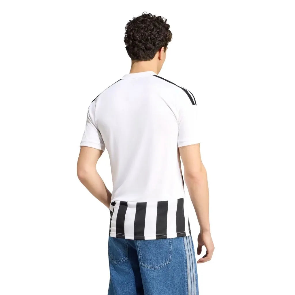 Camisa Masculina Juventus Home 2026/27