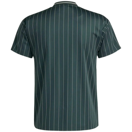 Camisa Juventus Terrace Icons