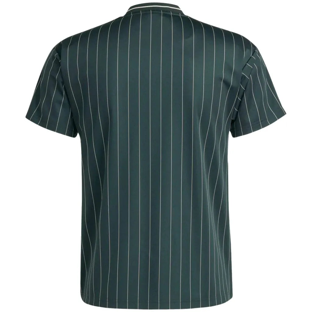 Camisa Juventus Terrace Icons