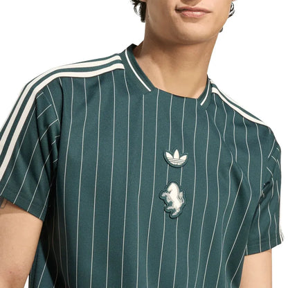 Camisa Juventus Terrace Icons