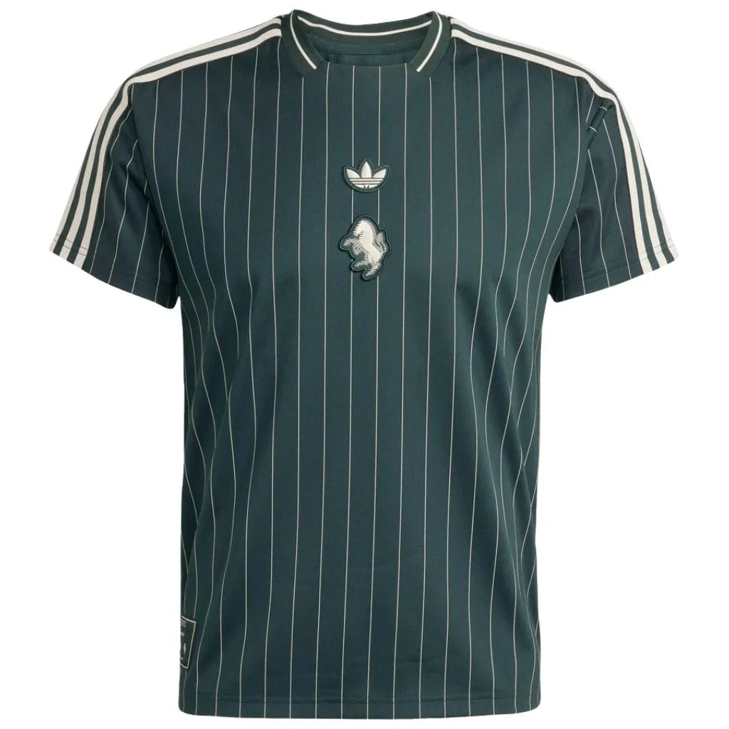 Camisa Juventus Terrace Icons