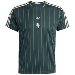 Camisa Juventus Terrace Icons