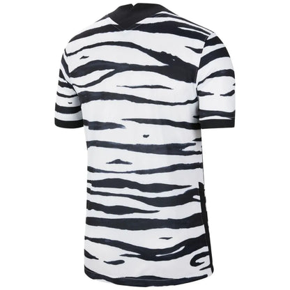 Camisa Masculina Coréia do Sul II 2020/21