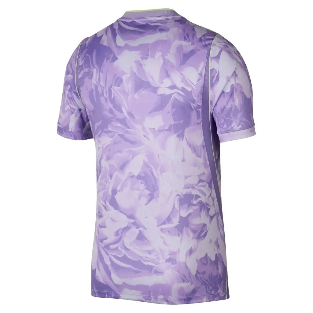 Camisa Masculina Coréia do Sul II 26