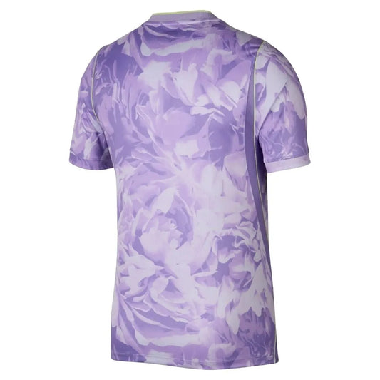 Camisa Masculina Coréia do Sul II 26