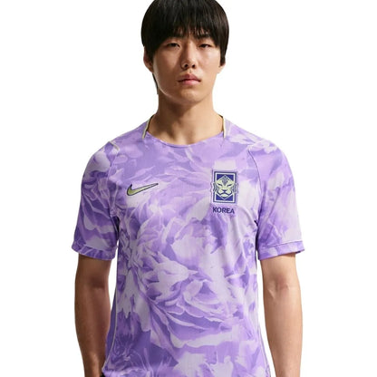 Camisa Masculina Coréia do Sul II 26