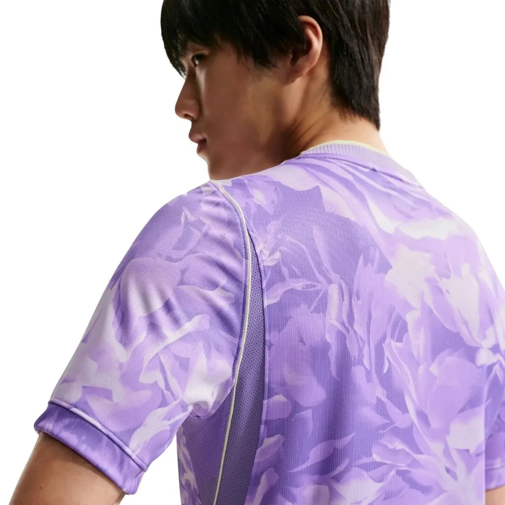 Camisa Masculina Coréia do Sul II 26