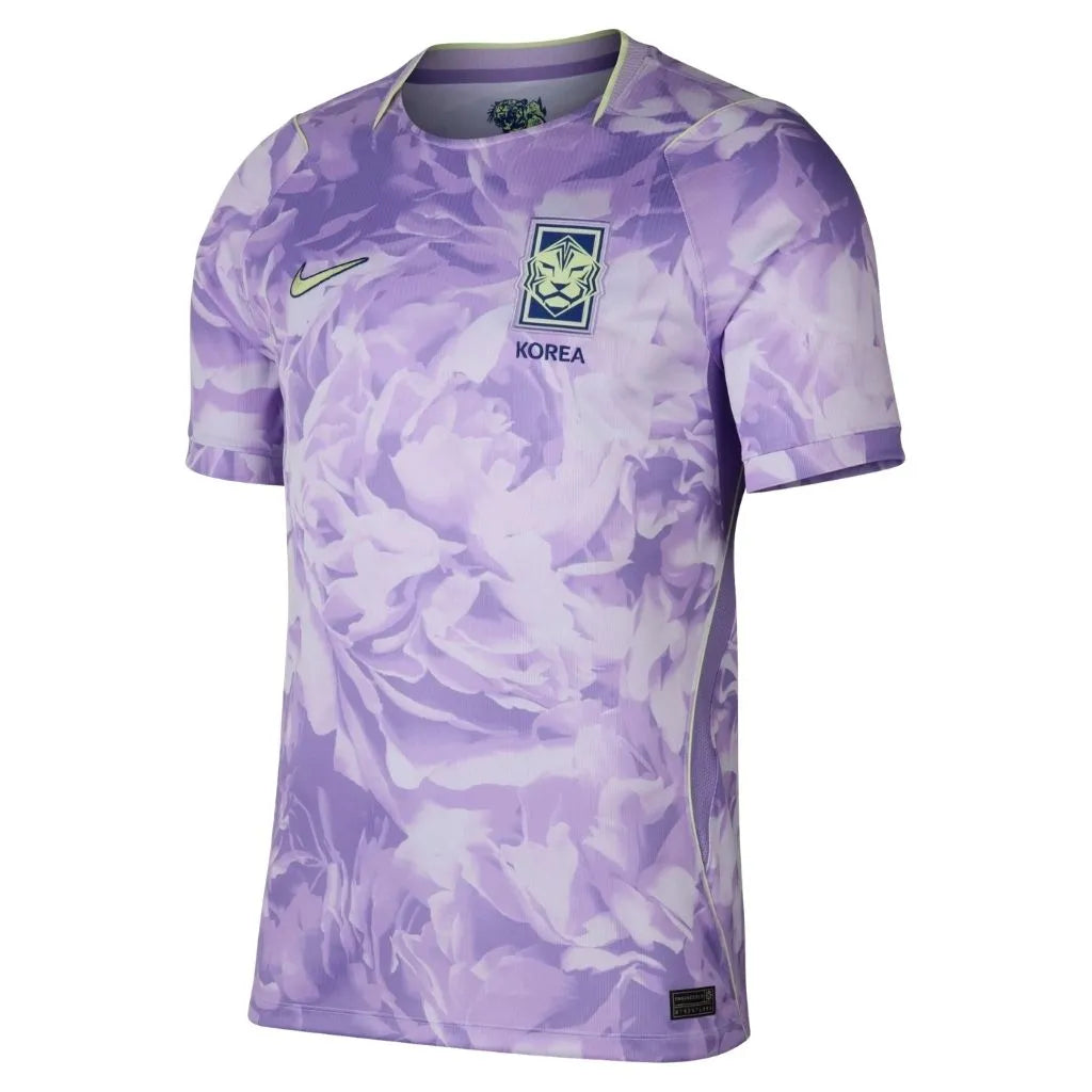 Camisa Masculina Coréia do Sul II 26