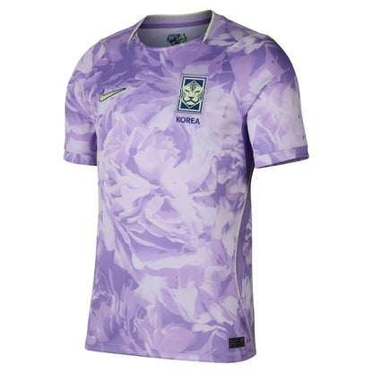 Camisa Masculina Coréia do Sul II 26