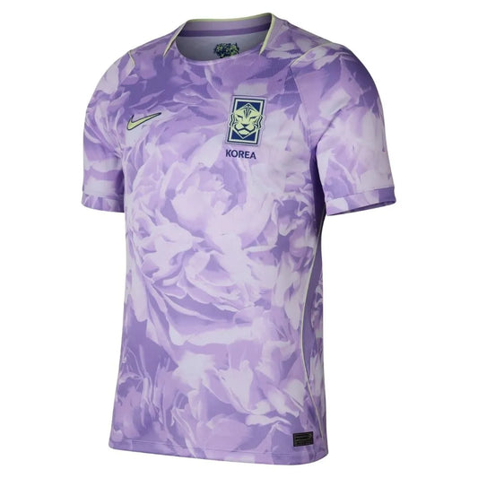 Camisa Masculina Coréia do Sul II 26