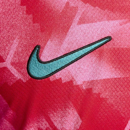Camisa Masculina Coréia do Sul I 2024