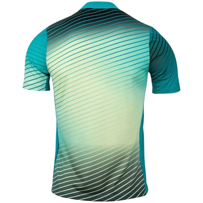 Camisa Masculina Coréia do Sul Pré Jogo 2024