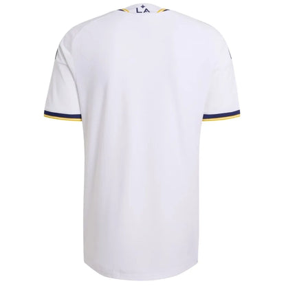 Camisa Masculina LA Galaxy Home 26