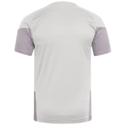 Camisa Masculina LA Galaxy Treino 26