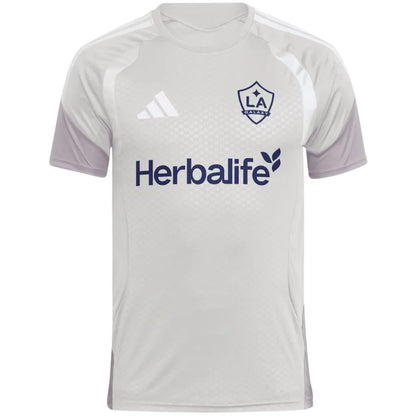 Camisa Masculina LA Galaxy Treino 26