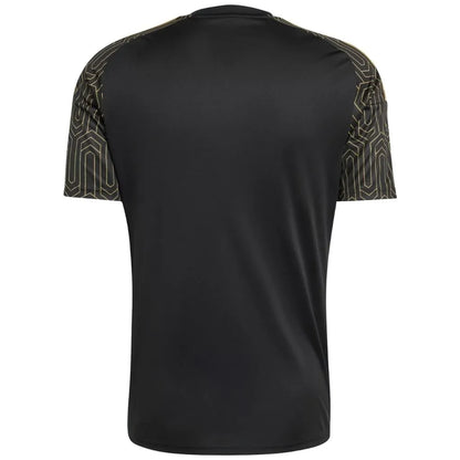 Camisa Masculina LA FC Home 26
