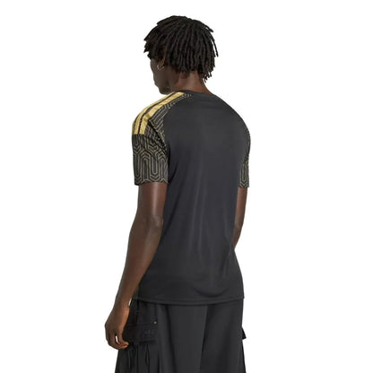 Camisa Masculina LA FC Home 26