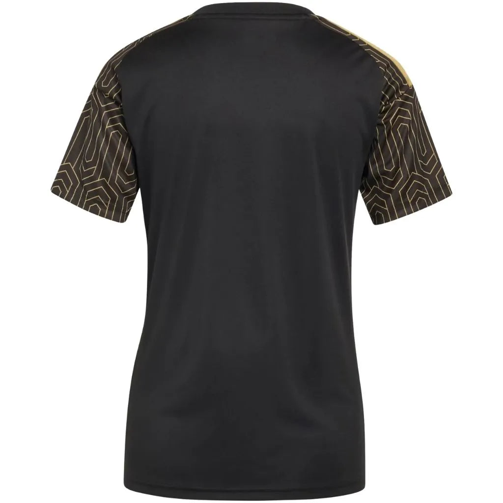 Camisa Feminina LA FC Home 26