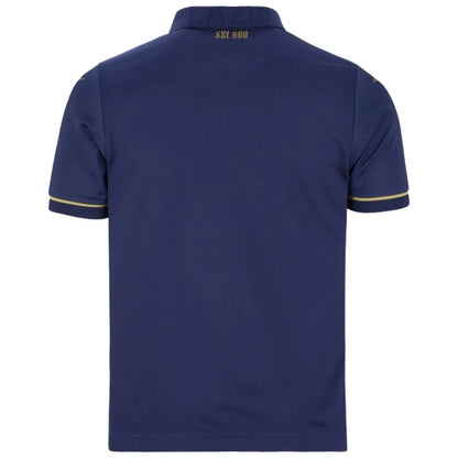 Camisa Masculina Lazio Away 2026/27