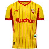 Camisa Masculina Lens I 2025/26