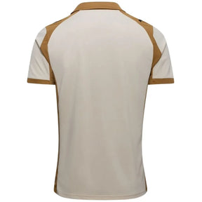 Camisa Masculina Lens III 2025/26