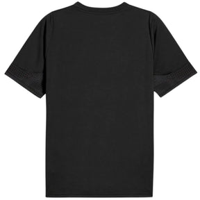 Camisa Masculina Lens Treino I 2025/26