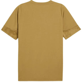 Camisa Masculina Lens Treino II 2025/26