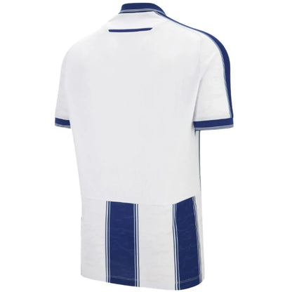 Camisa Masculina Levante II 2025/26