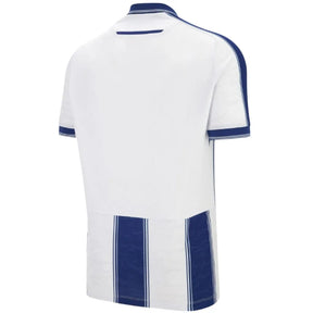 Camisa Masculina Levante II 2025/26