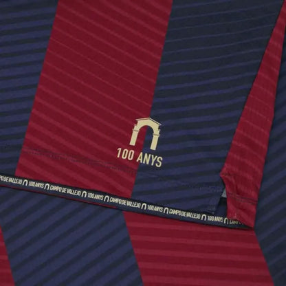 Camisa Masculina Levante I 2025/26