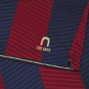 Camisa Masculina Levante I 2025/26