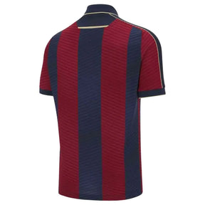 Camisa Masculina Levante I 2025/26