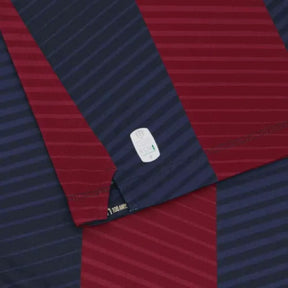 Camisa Masculina Levante I 2025/26