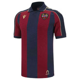 Camisa Masculina Levante I 2025/26