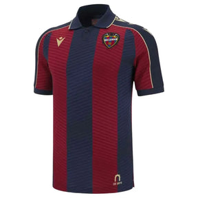 Camisa Masculina Levante I 2025/26