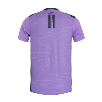 Camisa Botafogo Treino I 2025/26