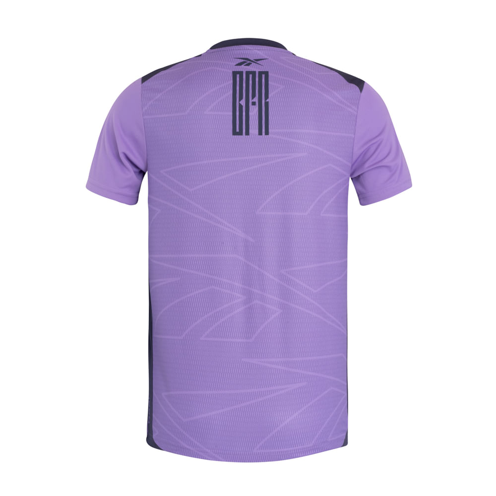 Camisa Botafogo Treino I 2025/26