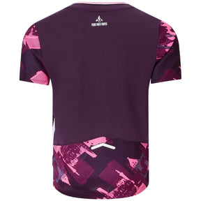 Camisa Masculina Lille IV 2025/26