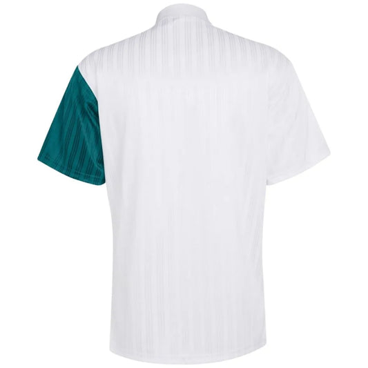 Camisa Liverpool Bringback II 95