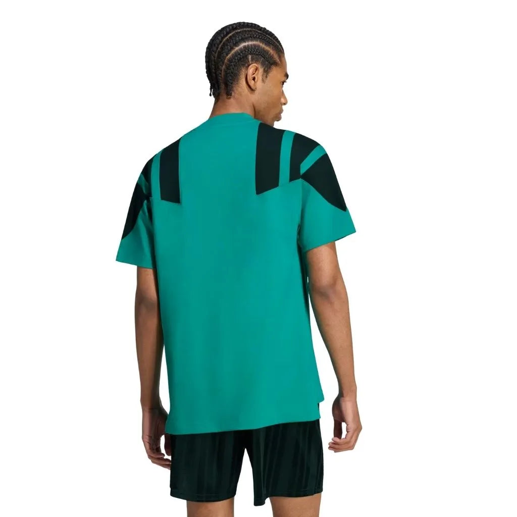 Camisa Masculina Liverpool EQT