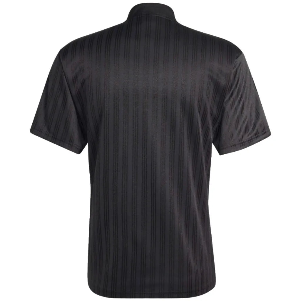 Camisa Liverpool Bringback 95 All Black