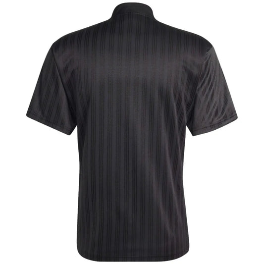 Camisa Liverpool Bringback 95 All Black