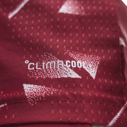 Camisa Masculina Liverpool Home 2026/27 Authentic