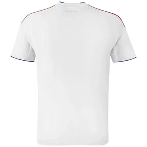 Camisa Masculina Lyon I 2025/26