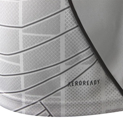 Camisa Masculina Lyon III 2025/26